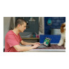 Combo Touch For iPad (10TH | APLIUM