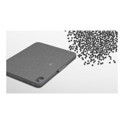 Combo Touch For iPad (10TH | APLIUM