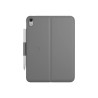 Slim Folio For iPad (10TH GEN) | APLIUM
