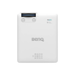 Benq LU785 videoproyector 6000 lúmenes ANSI DLP WUXGA (1920x | APLIUM