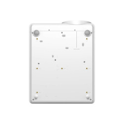 BenQ LU785 - Proyector DLP - diodo láser - 3D - 6000 ANSI lu | APLIUM