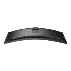44.5 Va 5120X1440 32:9 75HZ 45B1U6900CH 2HDMI Dp 4USB/1USBC | APLIUM