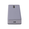 StarTech.com Docking Station USB C HDMI/DP 3x4K30 2x4K60 para Chromebo