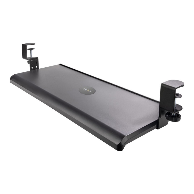 Bandeja De Teclado Para Escritorio Bandeja Ergonomica | APLIUM