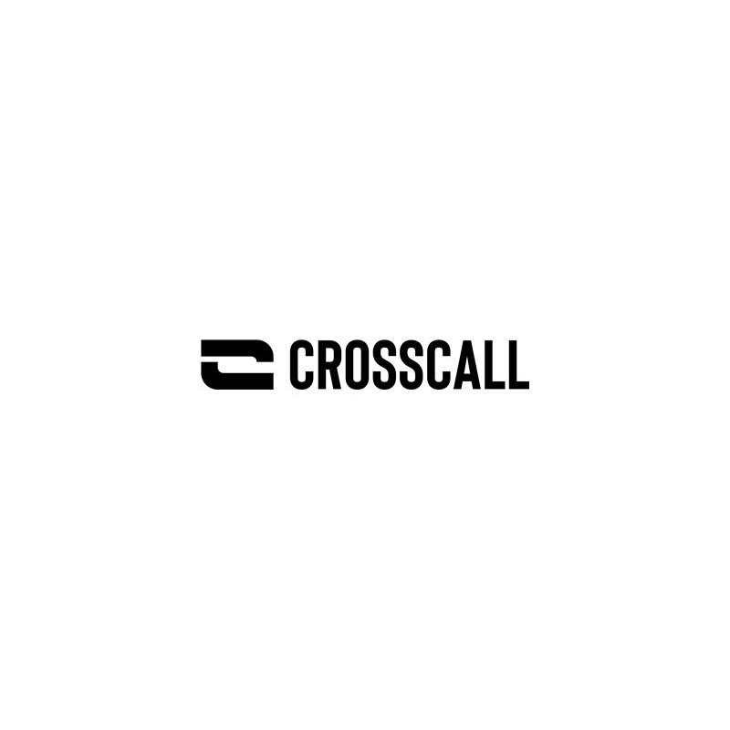 Crosscall Core-T5 EDF