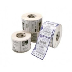 Label, Paper, 76x51mm, Direct
