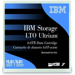 Media Tape LTO7