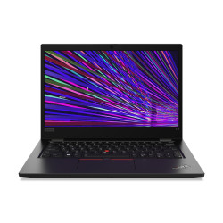TP L13 Clam G2 I7-1165G7 16GB 512GB W10P