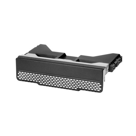 Synergy 480 Gen11 Without
