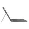 Logitech Combo Touch Detachable Keyboard Case for iPad (10th gen) - Ca