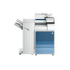 HP LaserJet Ent Flow MFP 8601z+Printer E