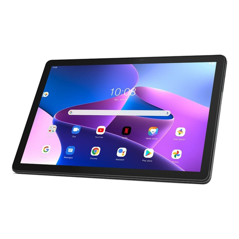 Lenovo Tab M10 (3rd Gen) ZAAF - Tableta - Android 11 o poste | APLIUM