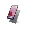 Lenovo Tab M9 ZAC3 - Tableta - Android 12 o posterior - 32 G | APLIUM