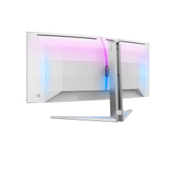 Philips Evnia 8000 34M2C8600 - Monitor OLED - gaming - curva | APLIUM