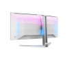 Philips Evnia 8000 34M2C8600 - Monitor OLED - gaming - curva | APLIUM