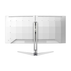Philips Evnia 8000 34M2C8600 - Monitor OLED - gaming - curva | APLIUM