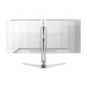 Philips Evnia 8000 34M2C8600 - Monitor OLED - gaming - curva | APLIUM