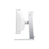 Philips Evnia 8000 34M2C8600 - Monitor OLED - gaming - curva | APLIUM