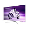 Philips Evnia 8000 42M2N8900 - Monitor OLED - gaming - 42" (41.54" vis