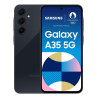 Galaxy A35 5G 16.8 cm (6.6")
