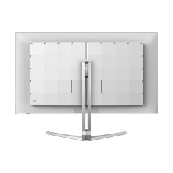 Philips Evnia 8000 42M2N8900 - Monitor OLED - gaming - 42" (41.54" vis
