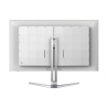 Philips Evnia 8000 42M2N8900 - Monitor OLED - gaming - 42" (41.54" vis