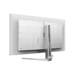 Philips Evnia 8000 42M2N8900 - Monitor OLED - gaming - 42" (41.54" vis