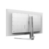 Philips Evnia 8000 42M2N8900 - Monitor OLED - gaming - 42" (41.54" vis