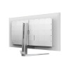 Philips Evnia 8000 42M2N8900 - Monitor OLED - gaming - 42" (41.54" vis