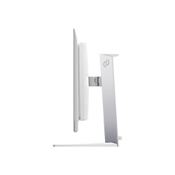 Philips Evnia 8000 42M2N8900 - Monitor OLED - gaming - 42" (41.54" vis