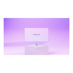 Philips Evnia 8000 42M2N8900 - Monitor OLED - gaming - 42" (41.54" vis