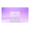 Philips Evnia 8000 42M2N8900 - Monitor OLED - gaming - 42" (41.54" vis