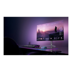 Philips Evnia 8000 42M2N8900 - Monitor OLED - gaming - 42" (41.54" vis