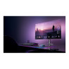 Philips Evnia 8000 42M2N8900 - Monitor OLED - gaming - 42" (41.54" vis