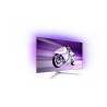 Philips Evnia 8000 42M2N8900 - Monitor OLED - gaming - 42" (41.54" vis