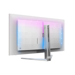 Philips Evnia 8000 42M2N8900 - Monitor OLED - gaming - 42" (41.54" vis