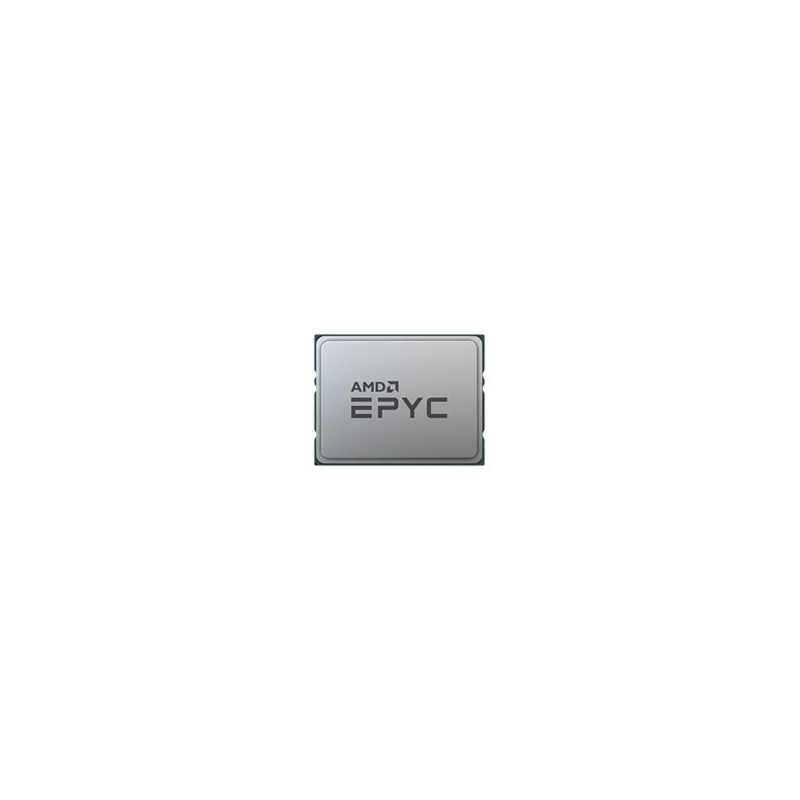AMD EPYC 9354 - 3.25Ghz - 32 núcleos - 64 hilos - 256MB cach | APLIUM