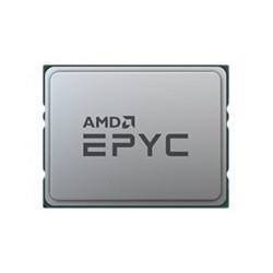 AMD EPYC 9554P - 3.1Ghz - 64 núcleos - 128 hilos - 256MB cac | APLIUM