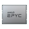 AMD EPYC 9534 - 2.45Ghz - 64 núcleos - 128 hilos - 256MB cac | APLIUM