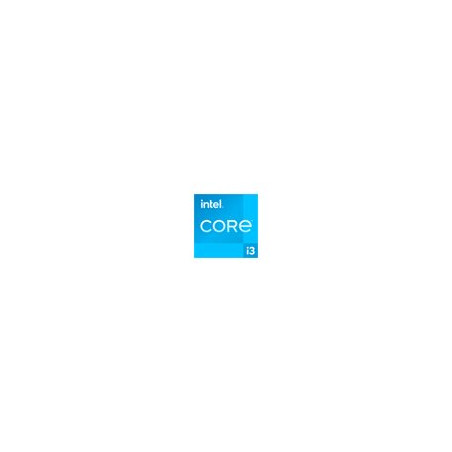 Intel Core i3 13100 - 3.4Ghz - 4 núcleos - 8 hilos - 12MB ca | APLIUM
