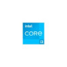 Intel Core i3 13100 - 3.4Ghz - 4 núcleos - 8 hilos - 12MB ca | APLIUM