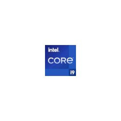 Intel Core i9 13900 - 2Ghz - 24 núcleos - 32 hilos - 36MB ca | APLIUM