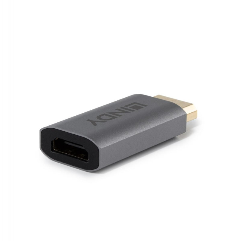 Display Port to HDMI 4K120Hz