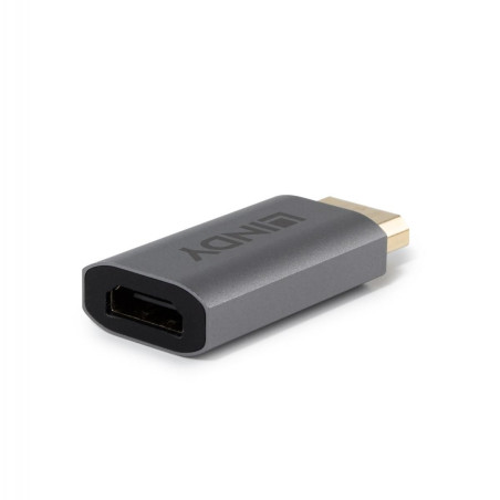Display Port to HDMI 4K120Hz