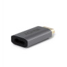 Display Port to HDMI 4K120Hz