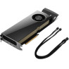 Nvidia Rtx 6000 Ada 48 Gb