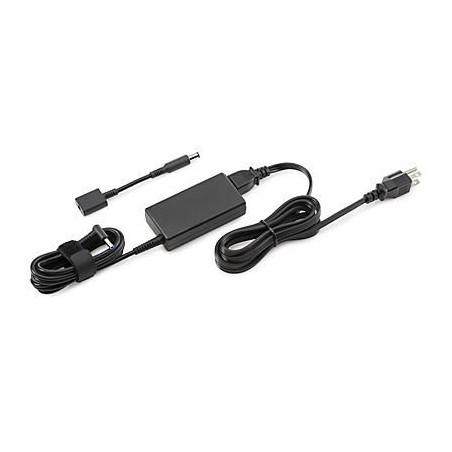 45W Smart AC Adapter 4.5mm