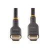 StarTech.com Cable 10m HDMI Activo de Alta Velocidad 4K 60Hz - HDMI 2.