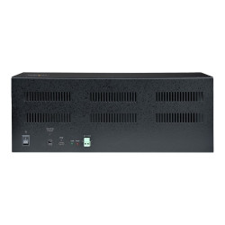 StarTech.com Caja Riser Extensor de 4 Slots PCIe con Tarjeta Host PCIe