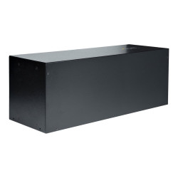 StarTech.com Caja Riser Extensor de 4 Slots PCIe con Tarjeta Host PCIe